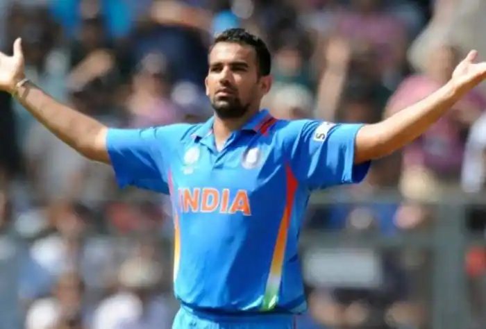 Zaheer Khan Advocates for Impact Player Rule in IPL, Believes It is Essential for the Growth of Indian Cricket