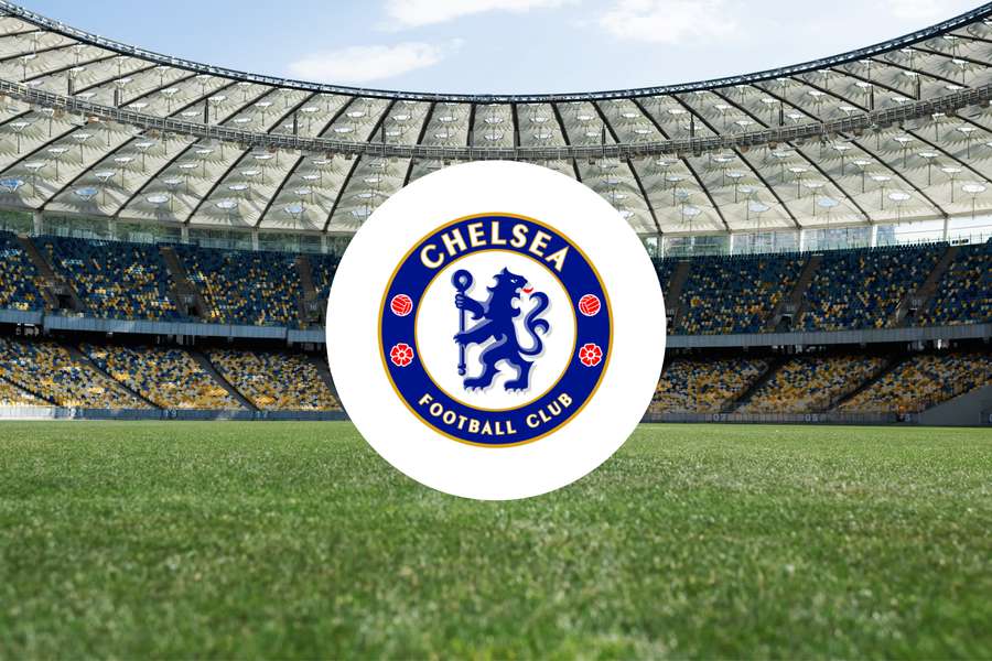 Chelsea's ex-player poised for a transfer to Empoli