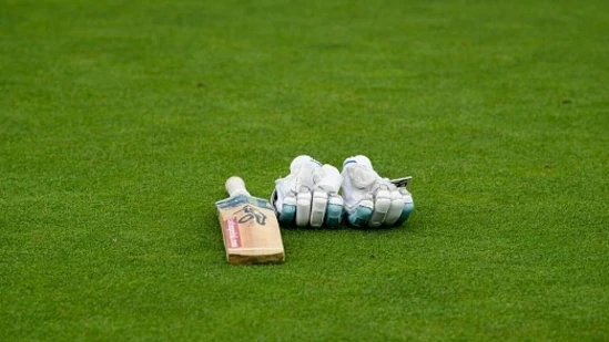 West Indies fast bowler Shannon Gabriel retires after 11 years in international cricket