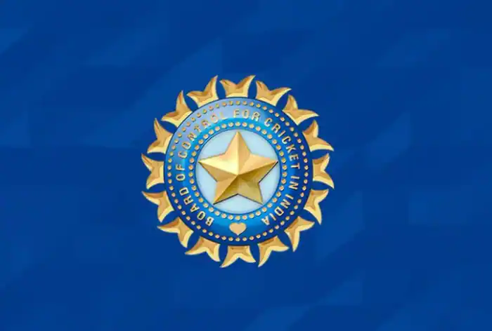 BCCI AGM Scheduled for September 29 in Bengaluru: Dates for SGM and Inauguration of New NCA on Agenda