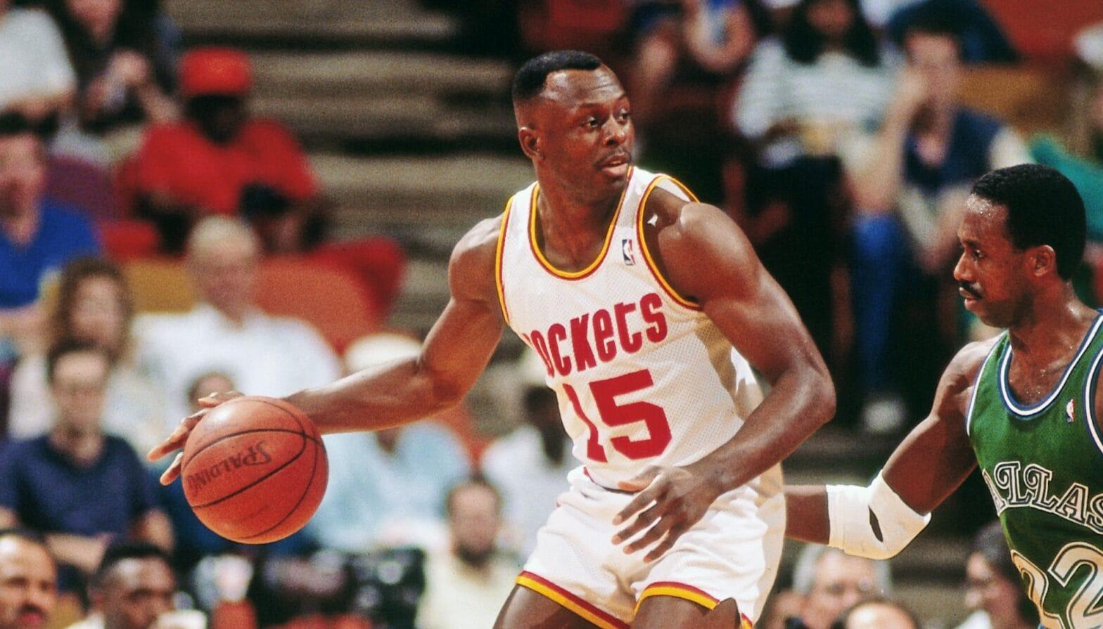 Death of Mitchell Wiggins, former NBA guard at age 64