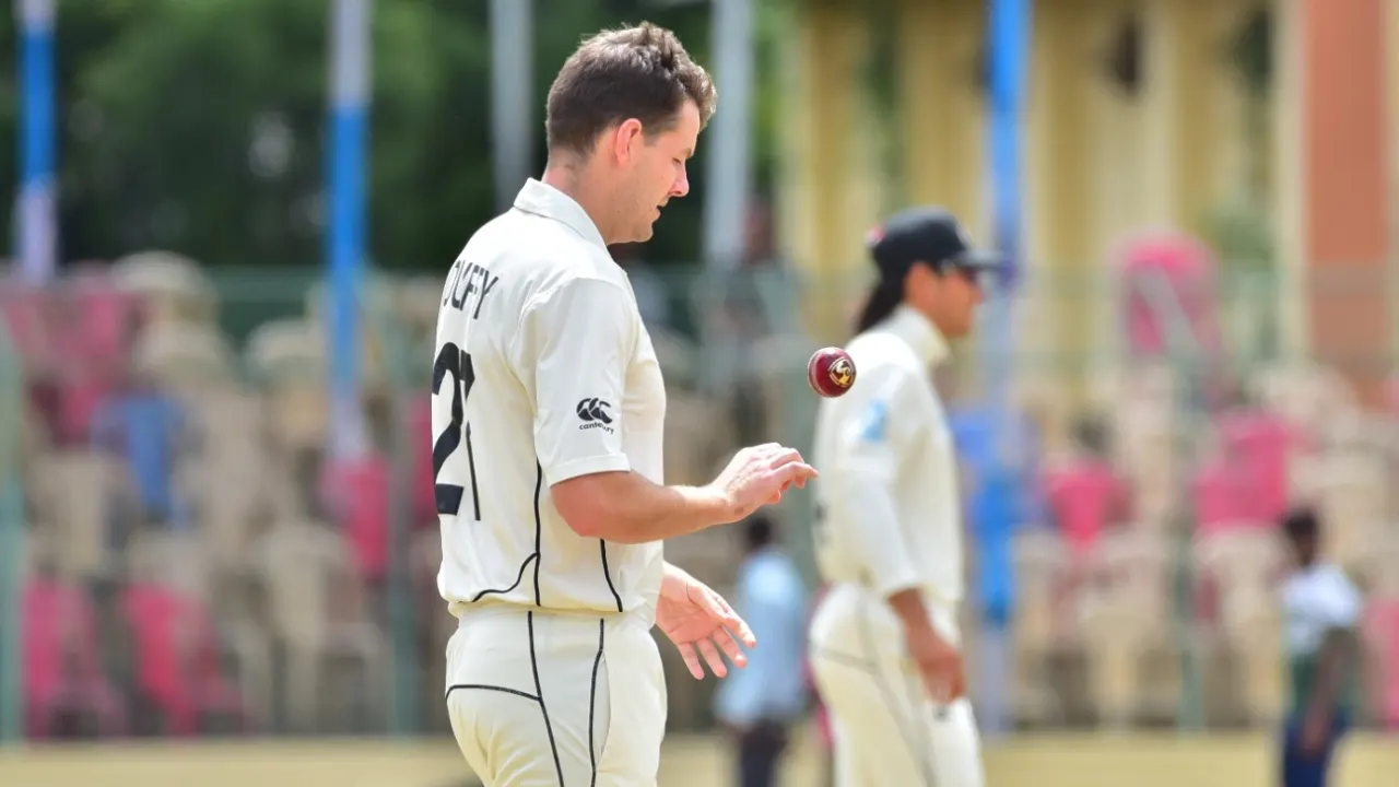 Kent demotion validated in crushing 10-wicket defeat against Notts