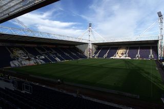 Championship player at risk of lengthy ban for alleged biting incident that was previously unpunished