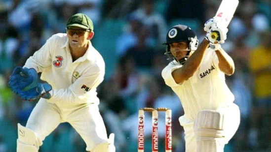 Adam Gilchrist opens up about the heartbreaking moment against India that led to his retirement: 'I turned to Hayden and said I'm done'