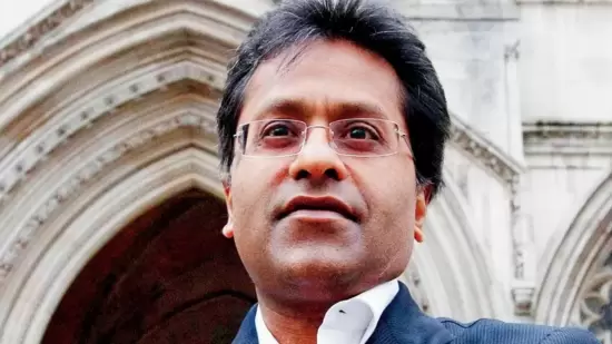 In a warning to IPL franchise owners, Lalit Modi advises against investing in 'The Hundred' teams: 'Attempting to deceive people...'