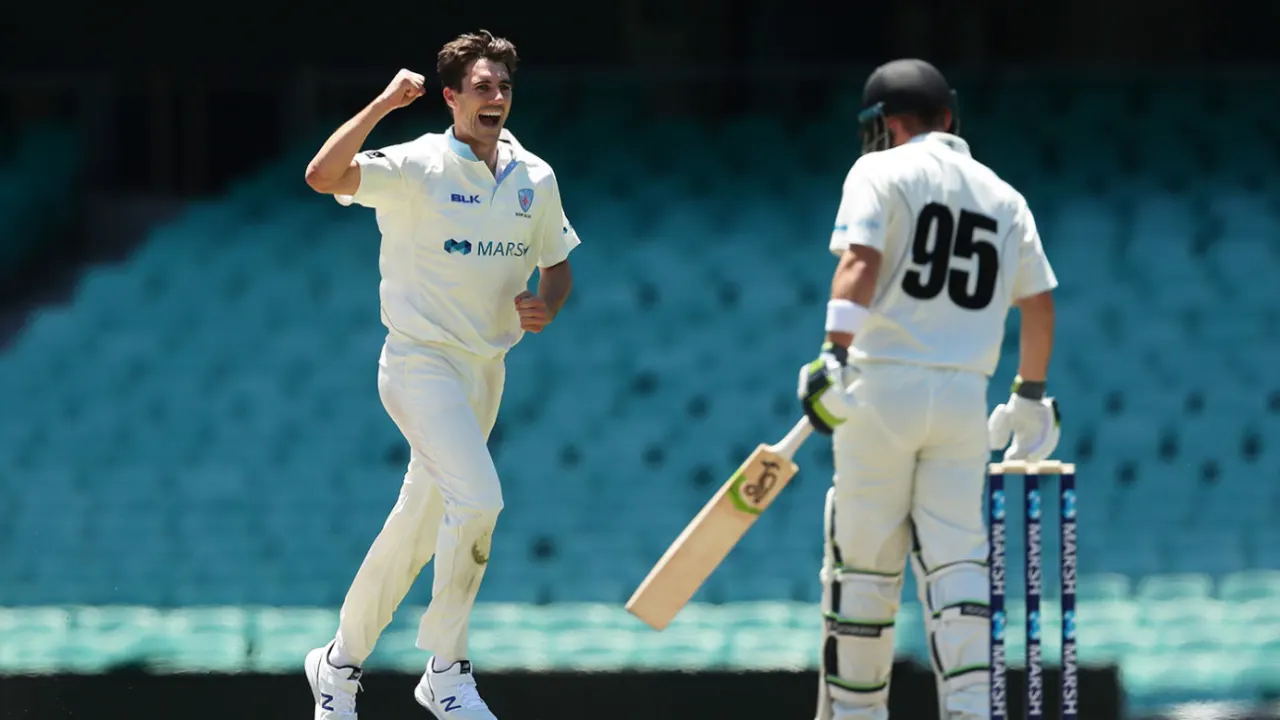 Preview of Sheffield Shield: Western Australia striving for history, with Test stars set to feature in initial rounds