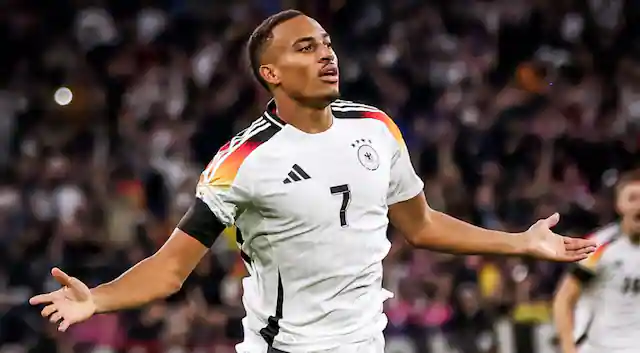 Nations League: Germany advances to quarters after defeating Netherlands, while France and Italy emerge victorious