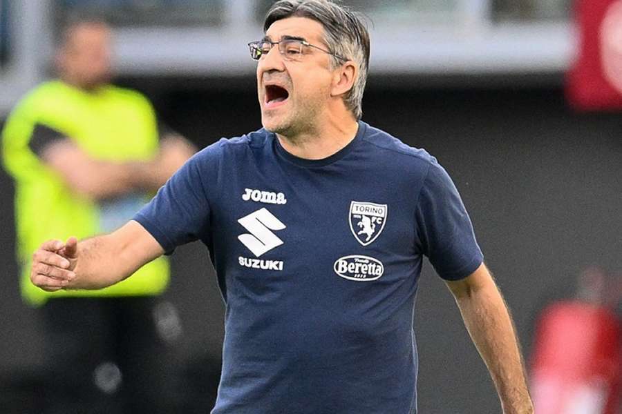 Roma's Squad Analysis: Does Juric's Demands Suit the Team? by Matteo Vitale