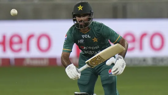 PCB Chief Criticizes Fakhar Zaman for Defending Babar Azam: 'Players Shouldn't Operate in Such a Manner'