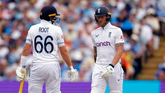 Potential Ban for Ben Stokes and Joe Root from IPL until 2027: Exploring the Risks