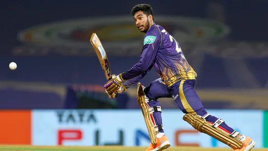 KKR IPL 2025 Full Player List: Kolkata Knight Riders Squad Revealed after Day 1 of Indian Premier League Mega Auction