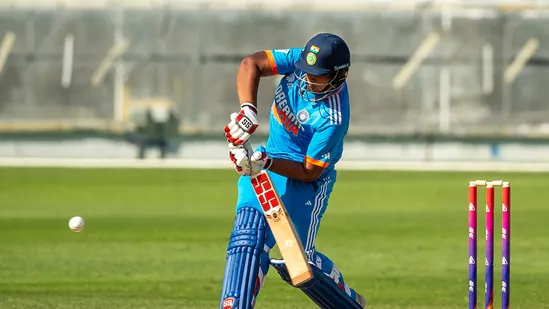 India vs Sri Lanka U19 Asia Cup semifinal: Live Streaming Details for IND vs SL match on TV and online