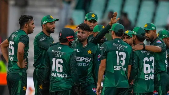 The Unthinkable: Why Pakistan Can't Withdraw from Champions Trophy despite Financial Losses, Lawsuits, and International Boycott