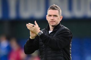 Get to know Marc Skinner, the Manchester United Women's manager: A comprehensive guide