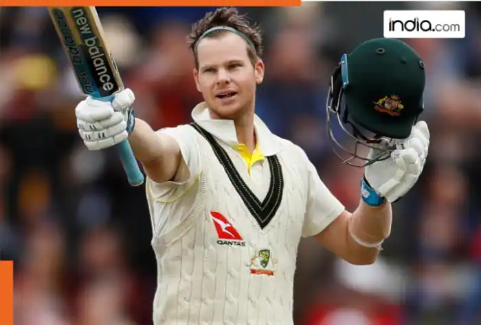 India vs Australia 2024-25: Steve Smith Closing in on Kumar Sangakkara, Ricky Ponting, and Joe Rootâ€™s Record with just 296 Runs to Go