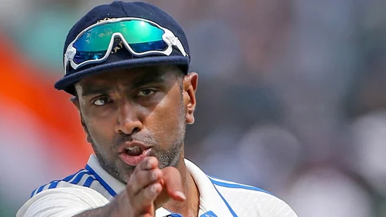 Ravichandran Ashwin's father left numb by son's retirement, asks 'How long can he tolerate the humiliation?'