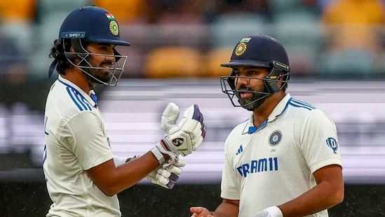 ‘Don’t forget’: Karthik urges Rohit, Gambhir to back KL Rahul as India opener