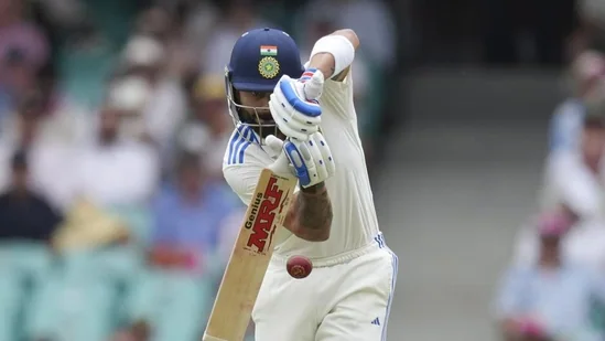 DDCA secretary suggests Virat Kohli draw 'inspiration from Mumbai cricketers' and names him, Rishabh Pant for Ranji Trophy squad