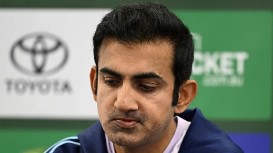 Gambhir Warns Against 'Blame Game' Amid Speculation of Kohli and Rohit Being Next Targets: 'No Sarfaraz in BCCI Meeting'