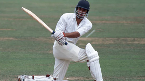 On this day: Wasim Akram's debut Test century saves Pakistan in Adelaide