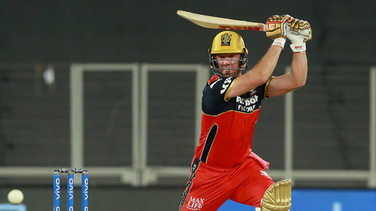 AB de Villiers hints at possible comeback at 40, but rules out return to RCB: 'I don't want to face that same pressure'