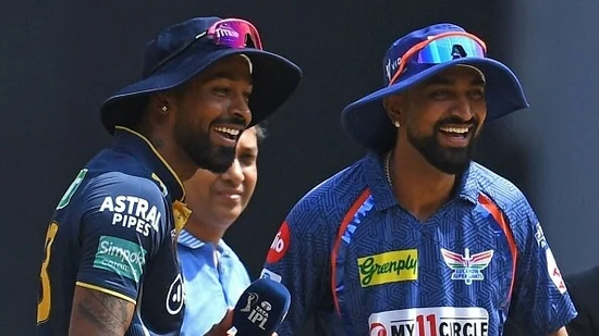 Nita Ambani's First Encounter with Hardik and Krunal Pandya: The Story of Two Lanky Boys Surviving on Maggi for 3 Years without any Money