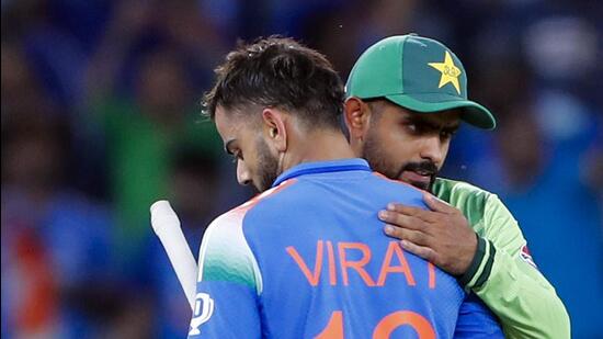 Pakistanâ€™s alarming freefall gains momentum with loss to India